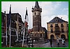 01Obernai01.jpg (77 KB)