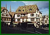 04Obernai05.jpg (89 KB)