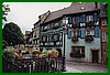 37Colmar06.jpg (94 KB)