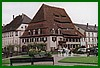 40Wissembourg02.jpg (87 KB)