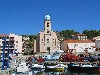 Port-Vendres