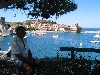 Das berühmte Collioure