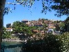 Collioure: hier lt es sich leben ...