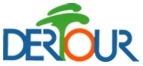 DERTOUR-Logo