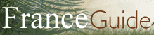 France Guide FKK