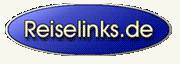 Reiselinks - Die Mutter aller Reiseseiten