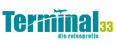 TERMINAL 33