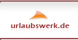 Reisen Urlaub Buchen Reiseangebote Reisebro URLAUBSWERK.de