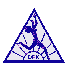 DFK-LOGO