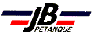 Logo J.B.