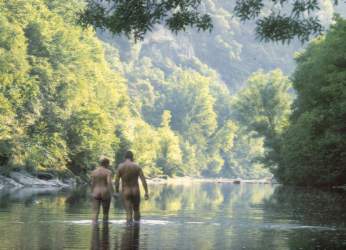 Streifzug durch das Tal