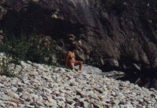 Hier hat es uns gefallen!