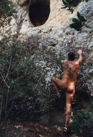 Hier hat es uns gefallen!