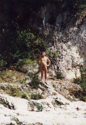 Hier hat es uns gefallen!