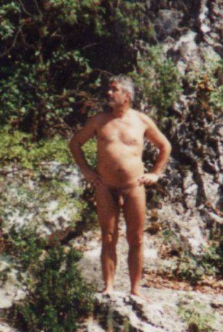 Hier hat es uns gefallen!