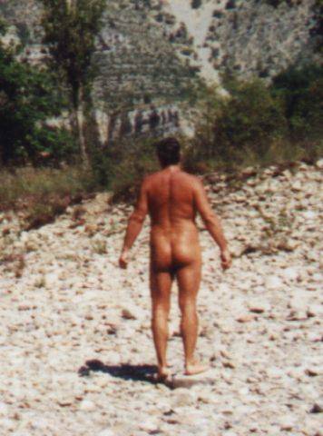 Hier hat es uns gefallen!