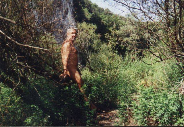 Hier hat es uns gefallen!