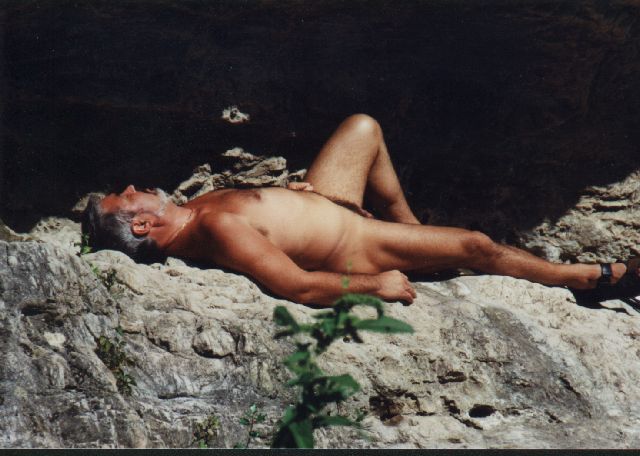 Hier hat es uns gefallen!