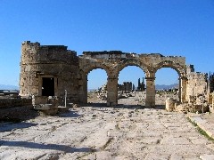 Hierapolis