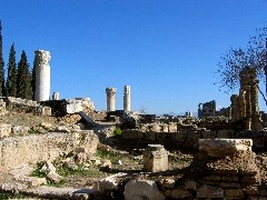 Hierapolis