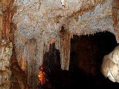 Dim-Höhle