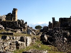 Hierapolis