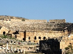 Hierapolis