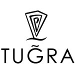 TUGRA Schmuckfabrik